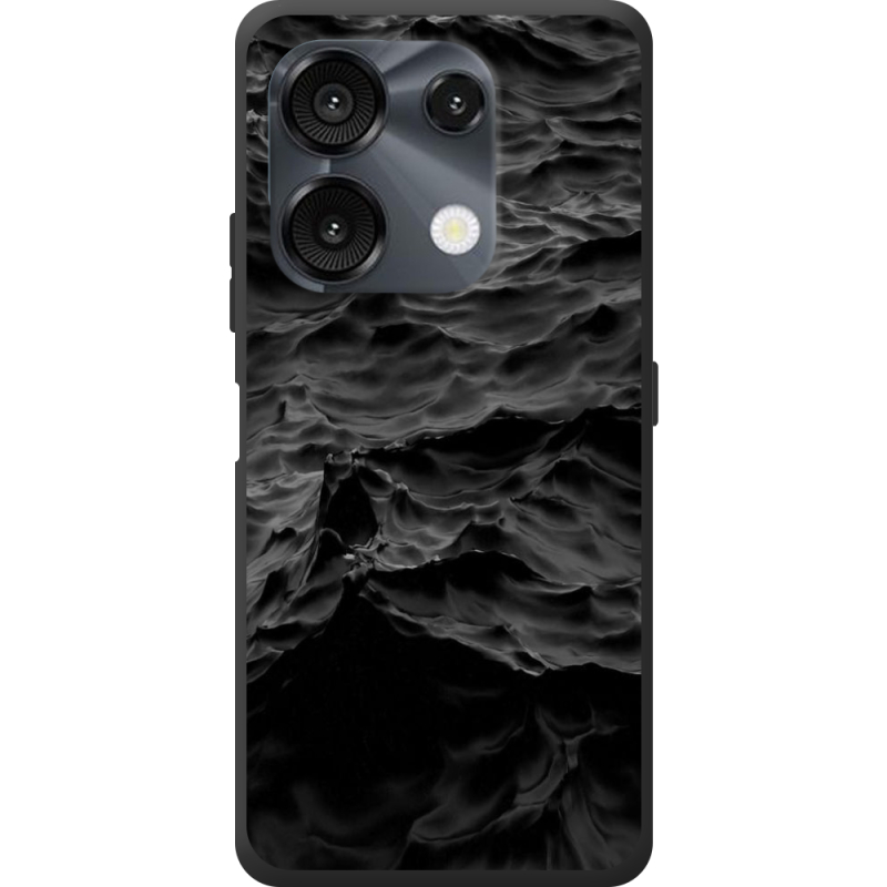 Чохол BoxFace Umidigi G9 