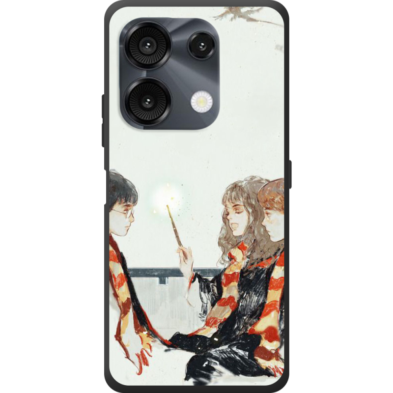 Чохол BoxFace Umidigi G9 