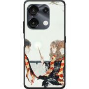 Чохол BoxFace Umidigi G9 