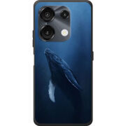 Чохол BoxFace Umidigi G9 