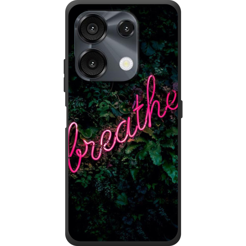 Чохол BoxFace Umidigi G9 