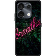 Чохол BoxFace Umidigi G9 