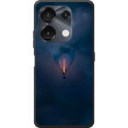 Чохол BoxFace Umidigi G9 