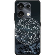 Чохол BoxFace Umidigi G9 