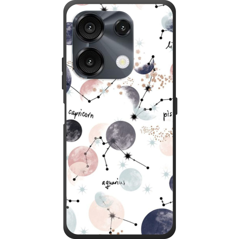 Чохол BoxFace Umidigi G9 