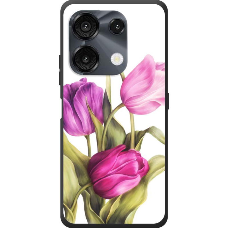 Чохол BoxFace Umidigi G9 