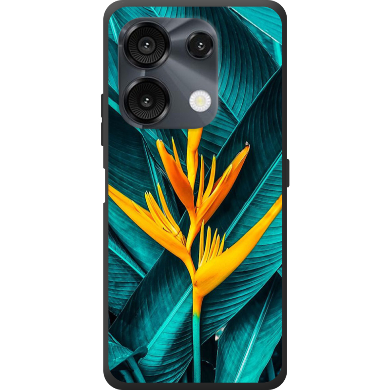 Чохол BoxFace Umidigi G9 