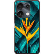 Чохол BoxFace Umidigi G9 