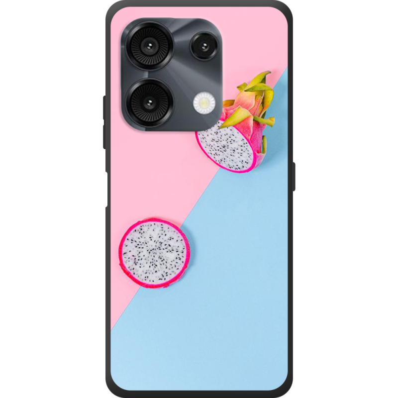 Чохол BoxFace Umidigi G9 