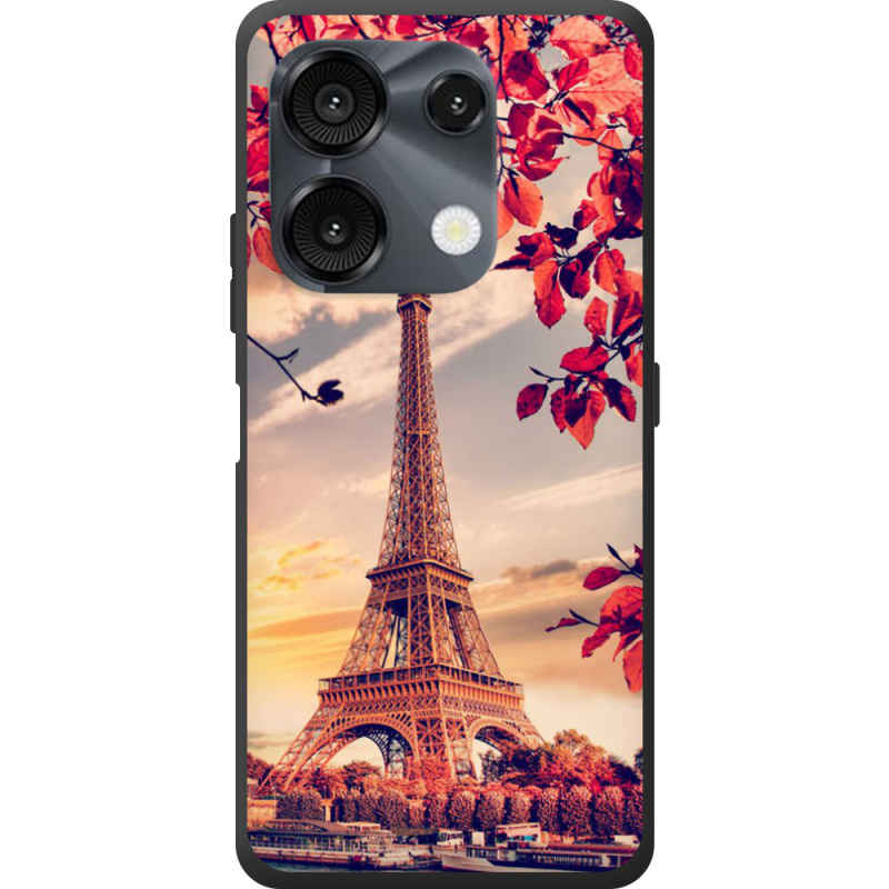 Чохол BoxFace Umidigi G9 