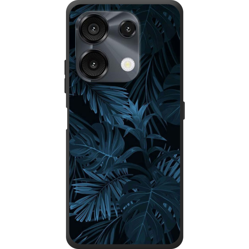 Чохол BoxFace Umidigi G9 