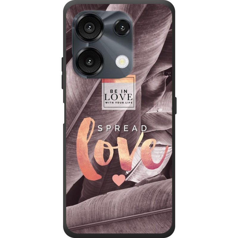 Чохол BoxFace Umidigi G9 