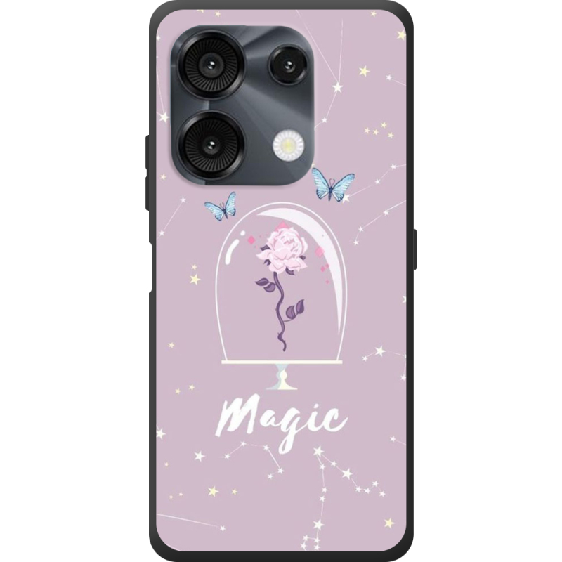 Чохол BoxFace Umidigi G9 