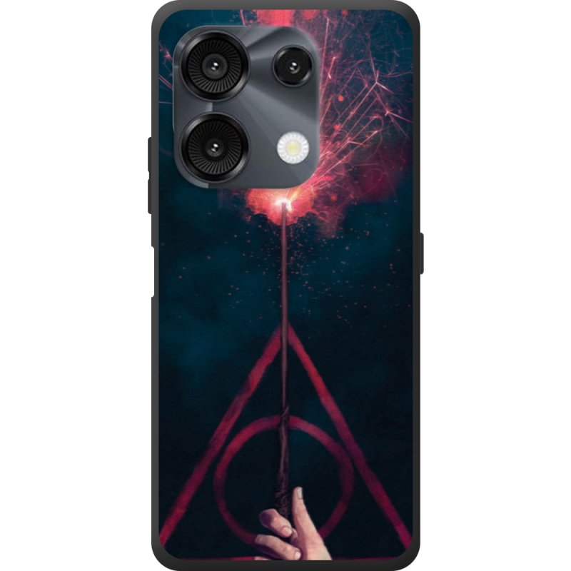 Чохол BoxFace Umidigi G9 