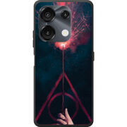 Чохол BoxFace Umidigi G9 