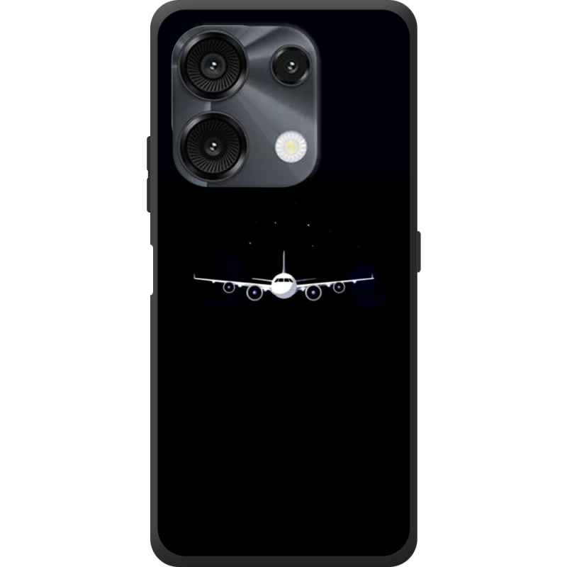 Чохол BoxFace Umidigi G9 