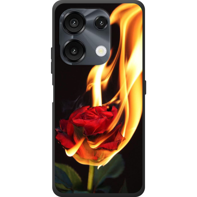 Чохол BoxFace Umidigi G9 