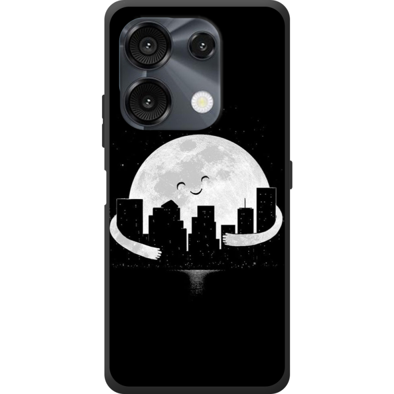 Чохол BoxFace Umidigi G9 