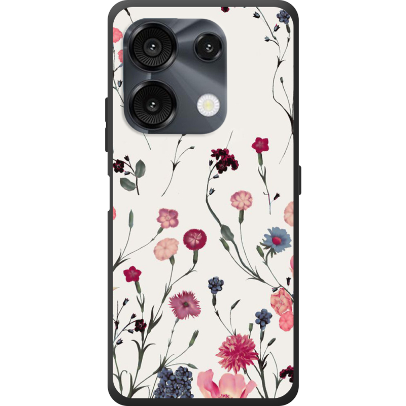 Чохол BoxFace Umidigi G9 