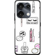 Чохол BoxFace Umidigi G9 