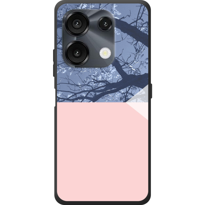 Чохол BoxFace Umidigi G9 