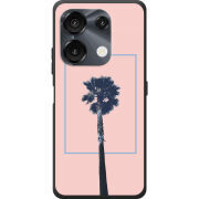 Чохол BoxFace Umidigi G9 