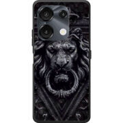 Чохол BoxFace Umidigi G9 