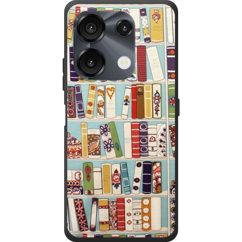 Чохол BoxFace Umidigi G9 