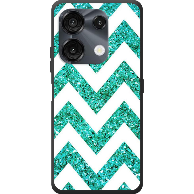 Чохол BoxFace Umidigi G9 