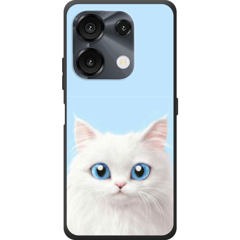 Чохол BoxFace Umidigi G9 