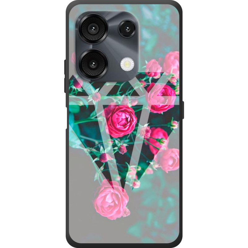 Чохол BoxFace Umidigi G9 