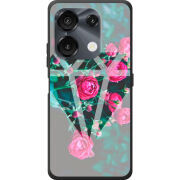 Чохол BoxFace Umidigi G9 