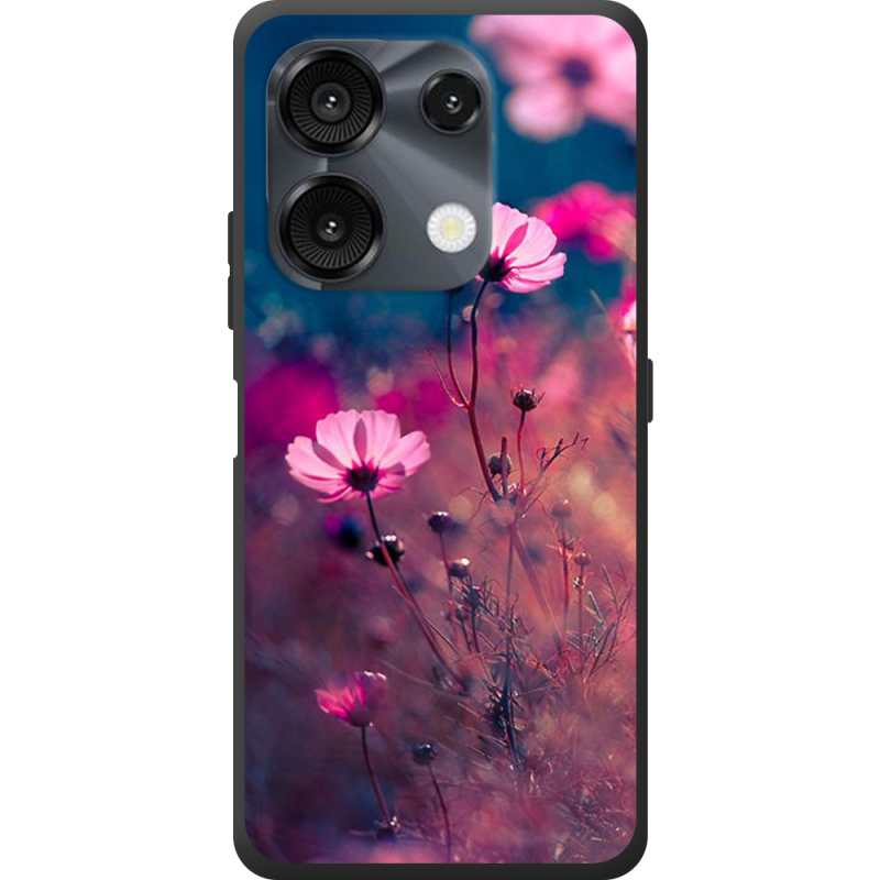 Чохол BoxFace Umidigi G9 