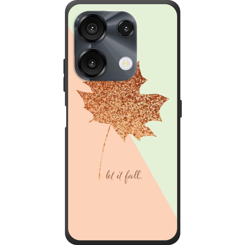 Чохол BoxFace Umidigi G9 