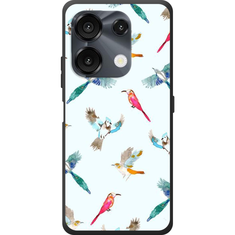 Чохол BoxFace Umidigi G9 