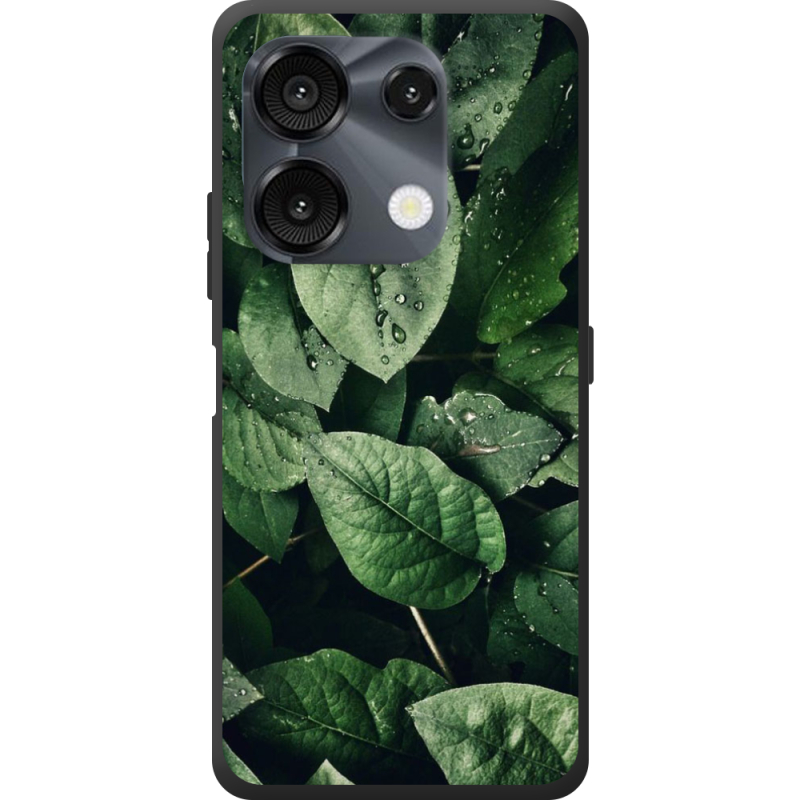 Чохол BoxFace Umidigi G9 