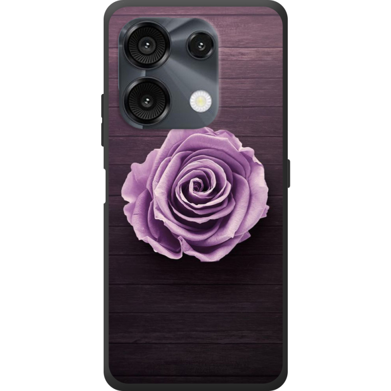 Чохол BoxFace Umidigi G9 