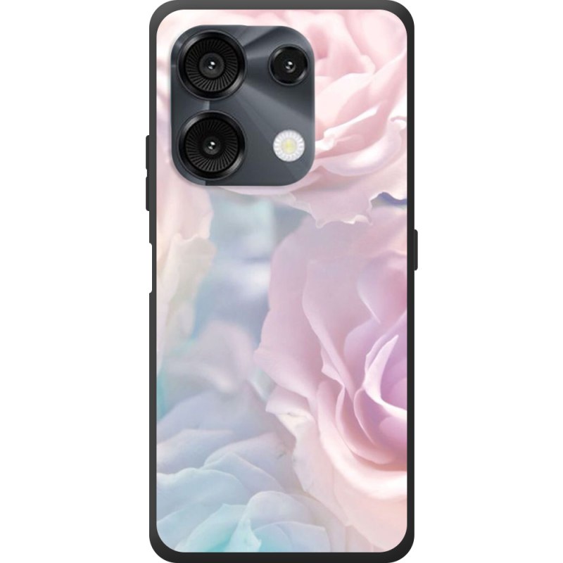 Чохол BoxFace Umidigi G9 