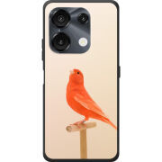 Чохол BoxFace Umidigi G9 