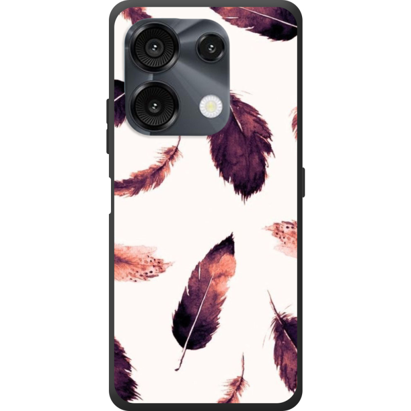 Чохол BoxFace Umidigi G9 