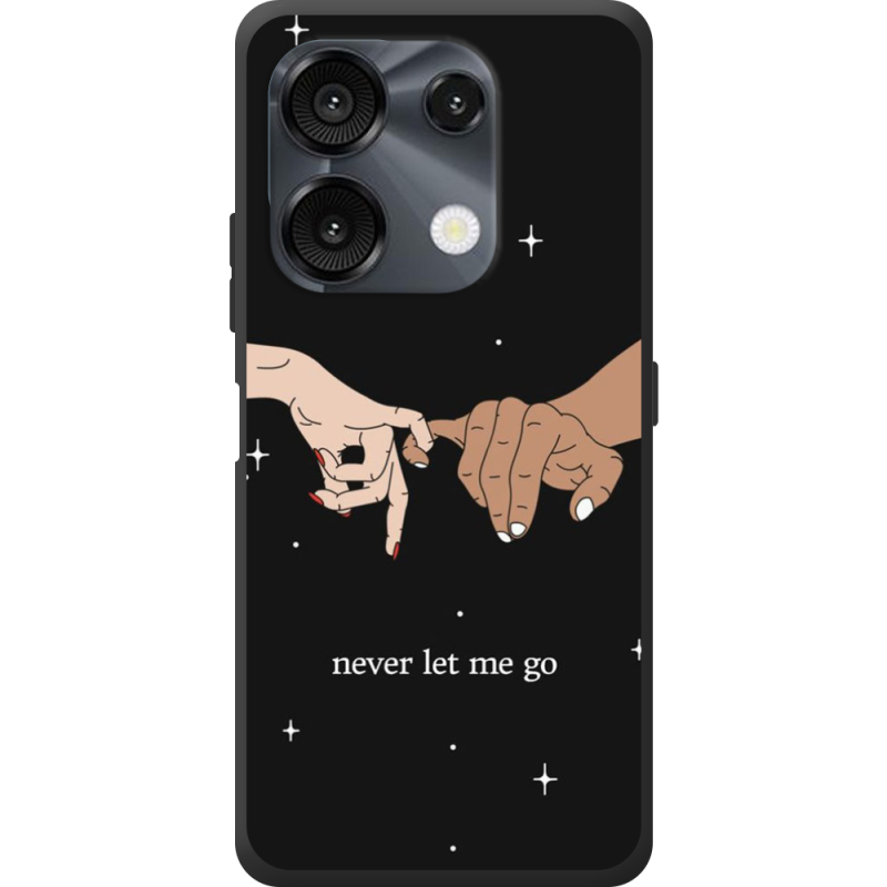 Чохол BoxFace Umidigi G9 