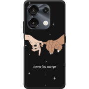 Чохол BoxFace Umidigi G9 