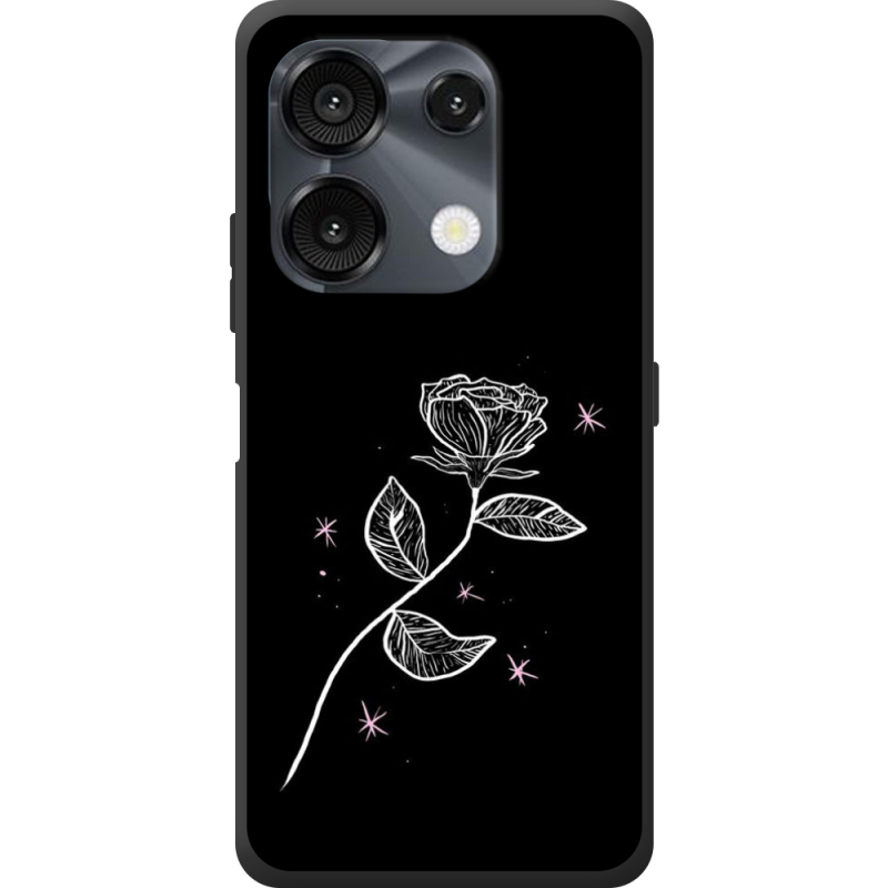 Чохол BoxFace Umidigi G9 