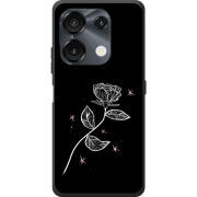 Чохол BoxFace Umidigi G9 