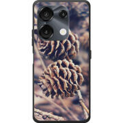 Чохол BoxFace Umidigi G9 