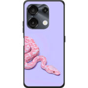 Чохол BoxFace Umidigi G9 