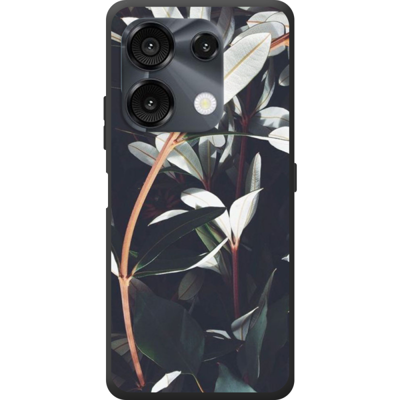 Чохол BoxFace Umidigi G9 