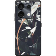 Чохол BoxFace Umidigi G9 