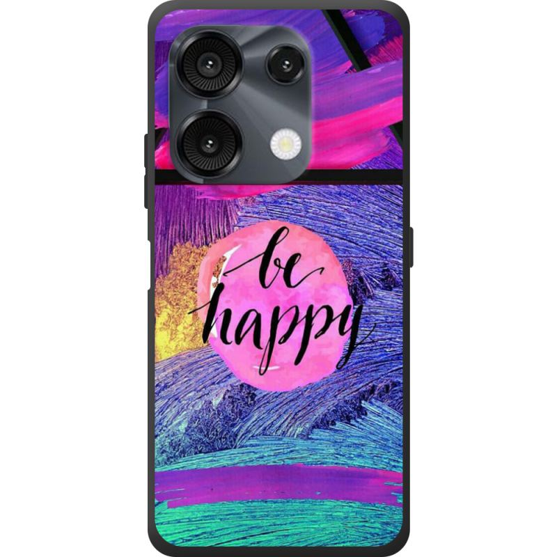 Чохол BoxFace Umidigi G9 