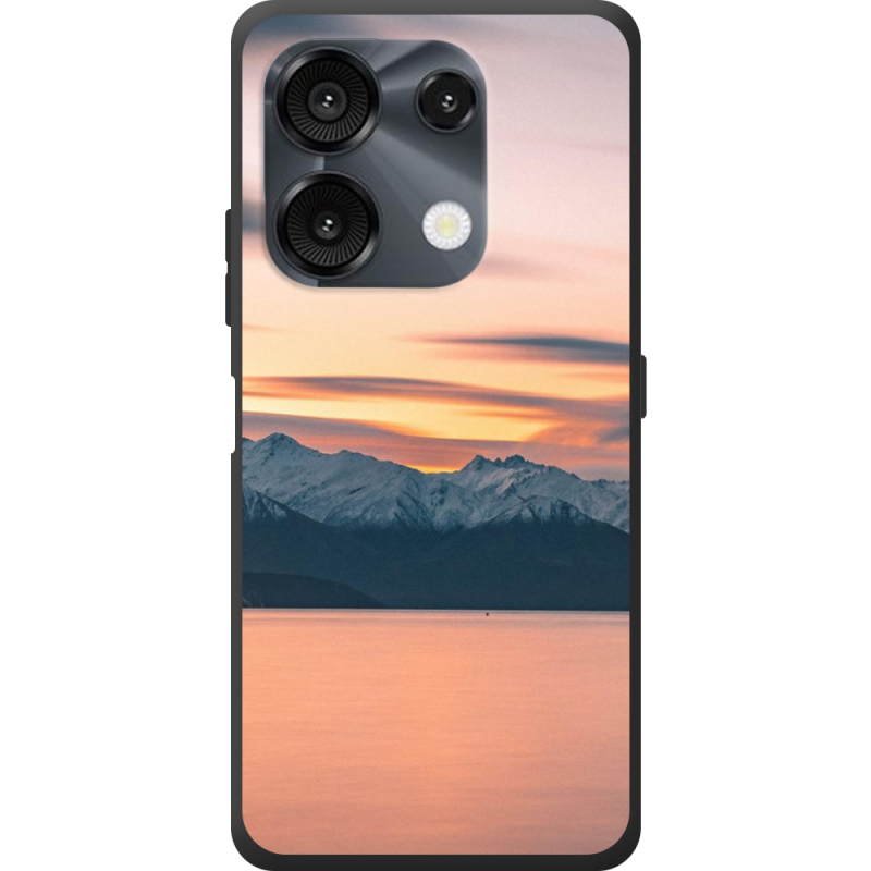 Чохол BoxFace Umidigi G9 